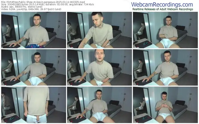 flirt4free-kevin-gorgeous-03-12-2025-06-33-35