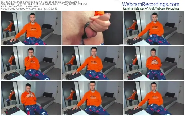 flirt4free-kevin-gorgeous-03-12-2025-09-12-57