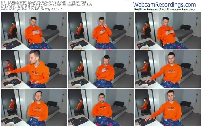 flirt4free-kevin-gorgeous-03-12-2025-10-18-48