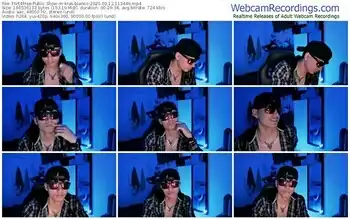 flirt4free-kias-blanco-03-12-2025-11-34-49