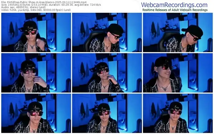 flirt4free-kias-blanco-03-12-2025-11-34-49