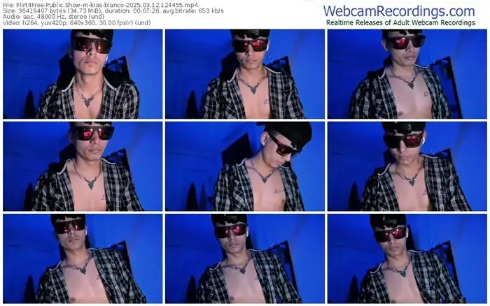 flirt4free-kias-blanco-03-12-2025-12-44-55