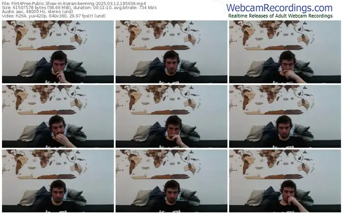 flirt4free-kieran-benning-03-12-2025-18-56-36