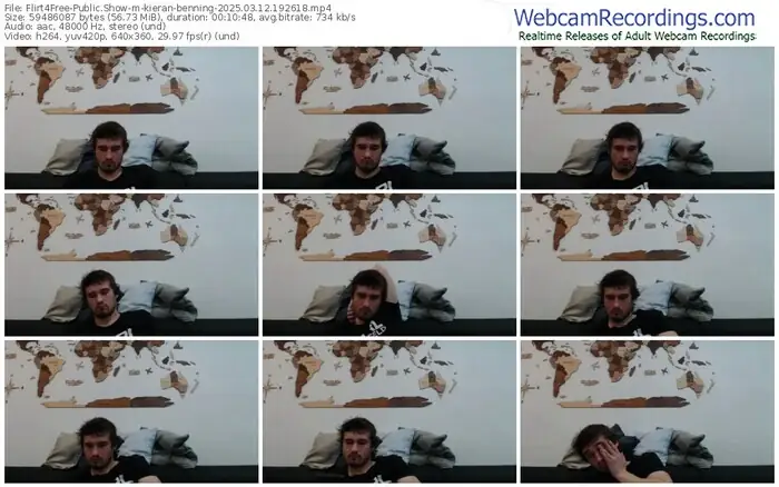 flirt4free-kieran-benning-03-12-2025-19-26-18