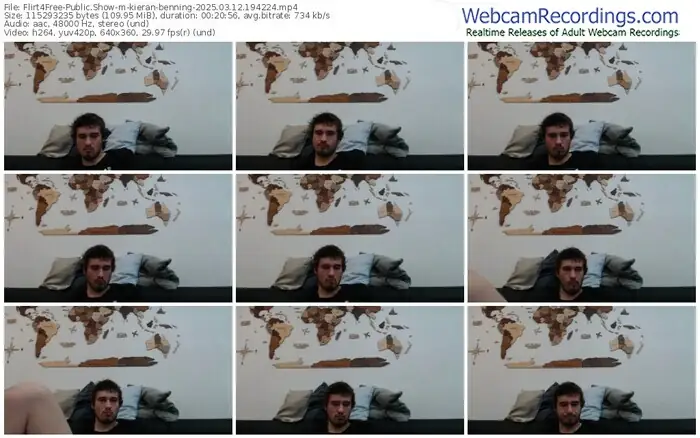 flirt4free-kieran-benning-03-12-2025-19-42-24