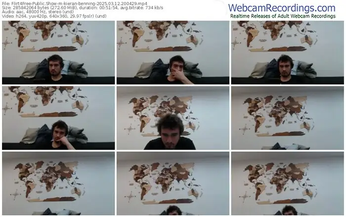 flirt4free-kieran-benning-03-12-2025-20-04-29