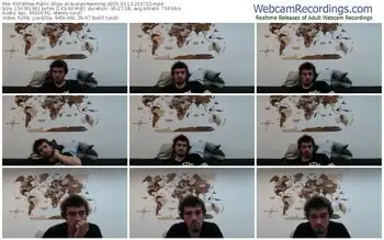 flirt4free-kieran-benning-03-12-2025-21-07-22