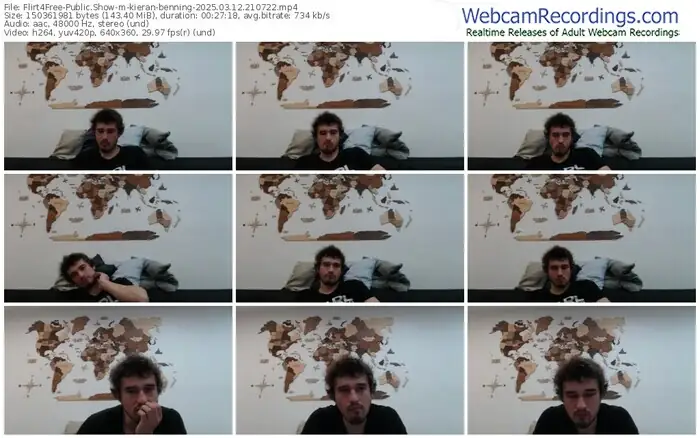 flirt4free-kieran-benning-03-12-2025-21-07-22