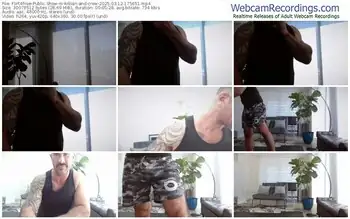 flirt4free-killian-and-crew-03-12-2025-17-56-51