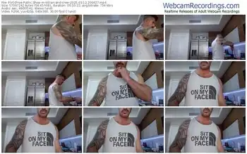 flirt4free-killian-and-crew-03-12-2025-20-04-27