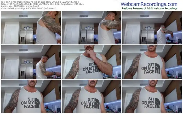 flirt4free-killian-and-crew-03-12-2025-20-04-27