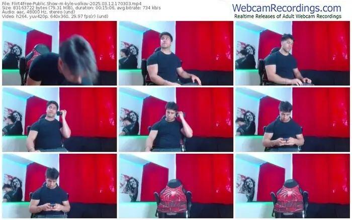 flirt4free-kyle-volkov-03-12-2025-17-03-03