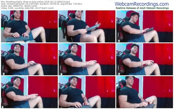 flirt4free-kyle-volkov-03-12-2025-18-56-33