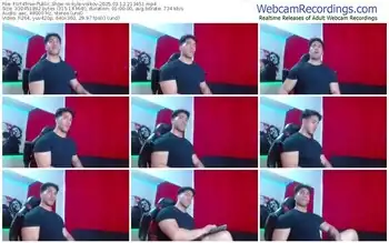 flirt4free-kyle-volkov-03-12-2025-21-34-51