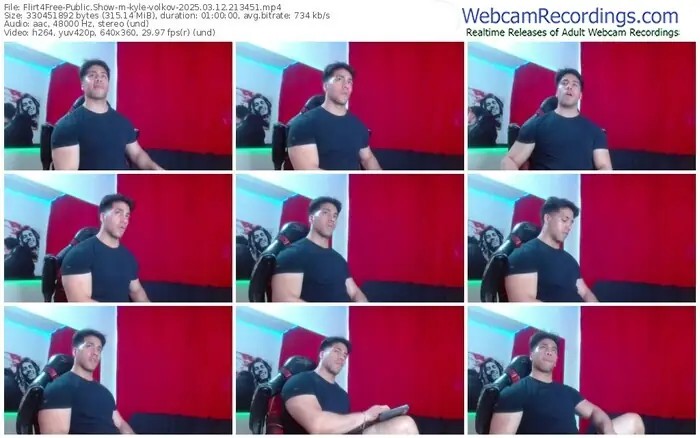 flirt4free-kyle-volkov-03-12-2025-21-34-51