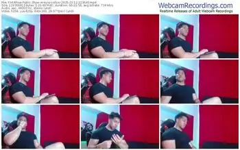 flirt4free-kyle-volkov-03-12-2025-22-36-40