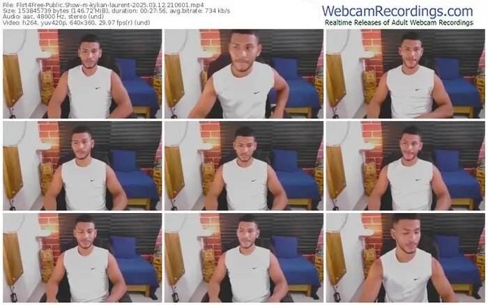 flirt4free-kylian-laurent-03-12-2025-21-06-01