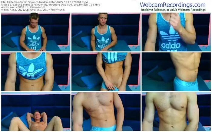 flirt4free-landon-slater-03-12-2025-17-03-01