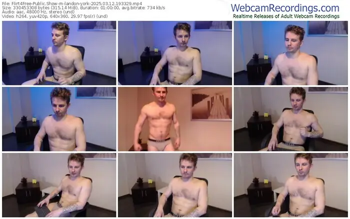 flirt4free-landon-york-03-12-2025-19-33-29