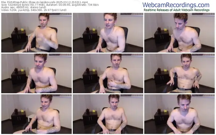 flirt4free-landon-york-03-12-2025-21-02-11