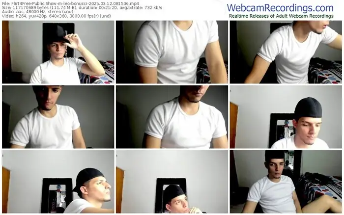 flirt4free-leo-bonucci-03-12-2025-08-15-36