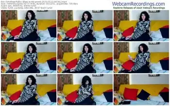 flirt4free-leo-priest-03-12-2025-00-10-12