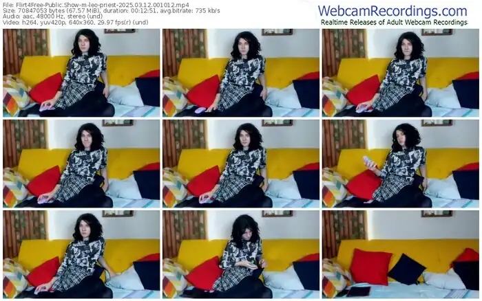 flirt4free-leo-priest-03-12-2025-00-10-12