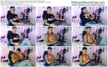 flirt4free-leonard-price-03-12-2025-12-09-50