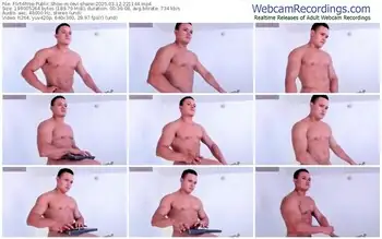 flirt4free-levi-shane-03-12-2025-22-11-44