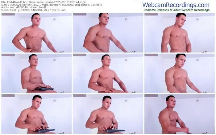 flirt4free-levi-shane-03-12-2025-22-11-44