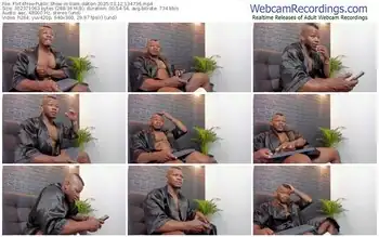 flirt4free-liam-dalton-03-12-2025-13-47-36