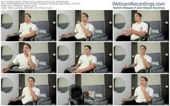 flirt4free-liam-walker-03-12-2025-20-02-54