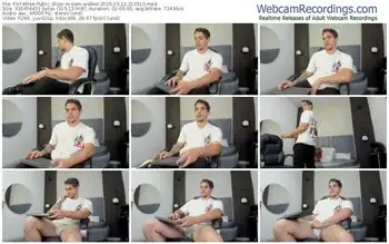 flirt4free-liam-walker-03-12-2025-21-05-10