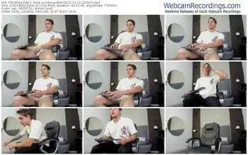 flirt4free-liam-walker-03-12-2025-22-06-24