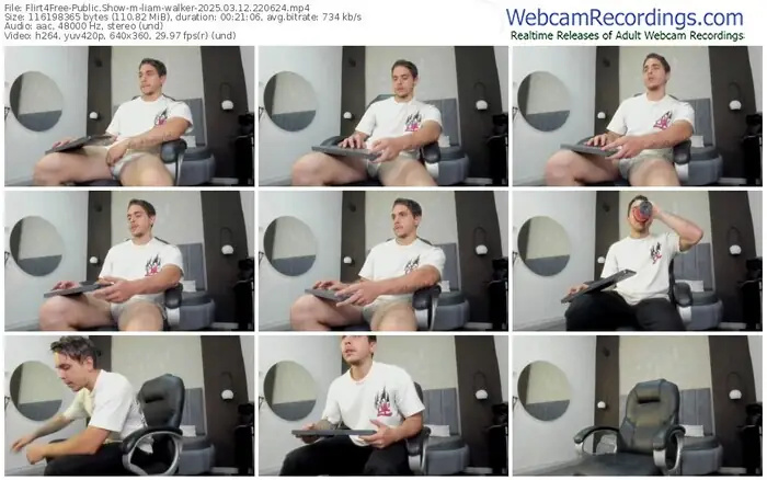 flirt4free-liam-walker-03-12-2025-22-06-24