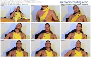 flirt4free-lian-oconner-03-12-2025-04-23-06