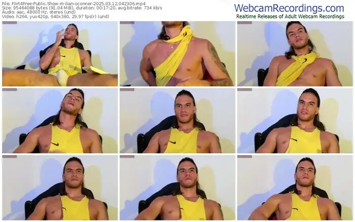 flirt4free-lian-oconner-03-12-2025-04-23-06