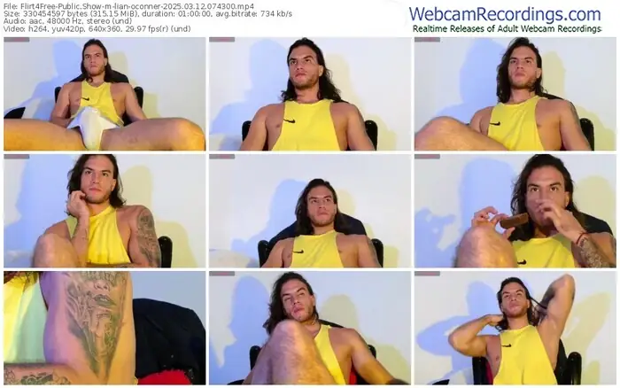 flirt4free-lian-oconner-03-12-2025-07-43-00