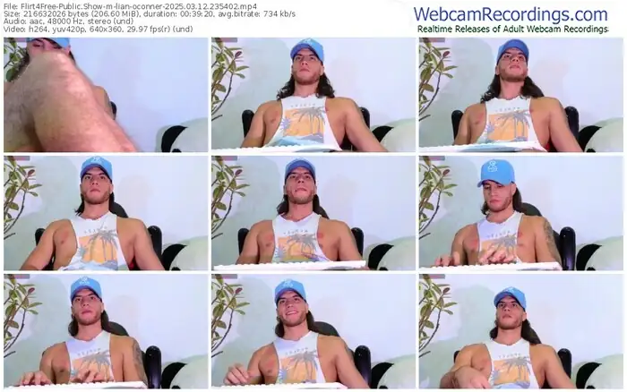 flirt4free-lian-oconner-03-12-2025-23-54-02