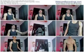 flirt4free-logan-cutler-03-12-2025-14-01-47