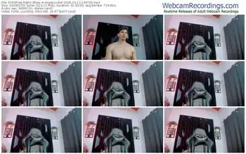 flirt4free-logan-cutler-03-12-2025-16-07-09