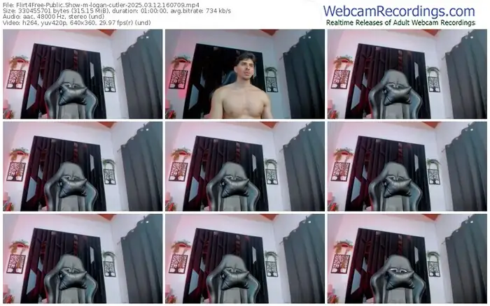 flirt4free-logan-cutler-03-12-2025-16-07-09