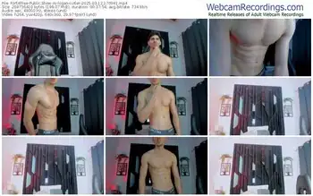 flirt4free-logan-cutler-03-12-2025-17-09-41