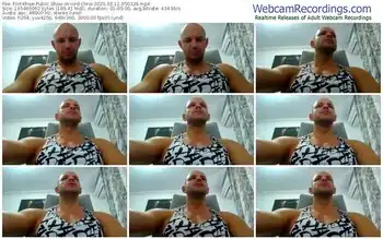 flirt4free-lord-chris-03-12-2025-05-03-29