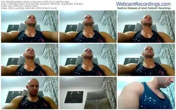 flirt4free-lord-chris-03-12-2025-18-53-53