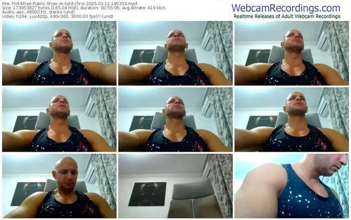 flirt4free-lord-chris-03-12-2025-18-53-53