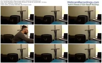 flirt4free-luck-patric-03-12-2025-00-30-40