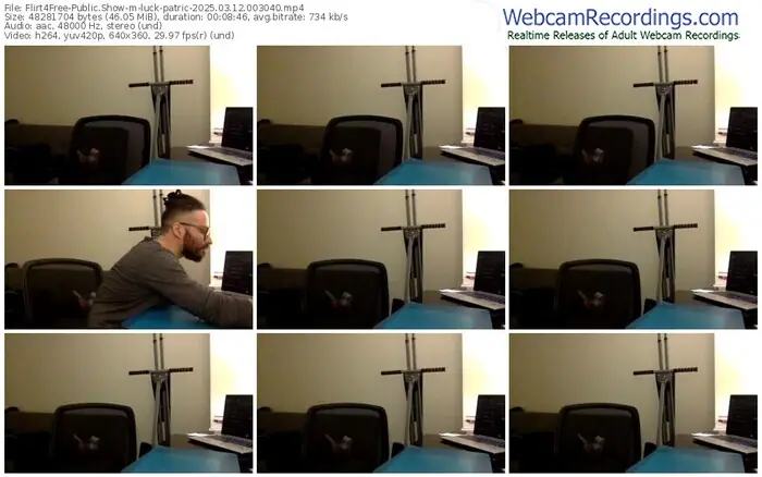 flirt4free-luck-patric-03-12-2025-00-30-40