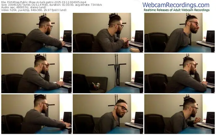 flirt4free-luck-patric-03-12-2025-00-43-05