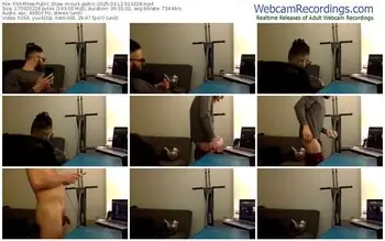 flirt4free-luck-patric-03-12-2025-01-43-28